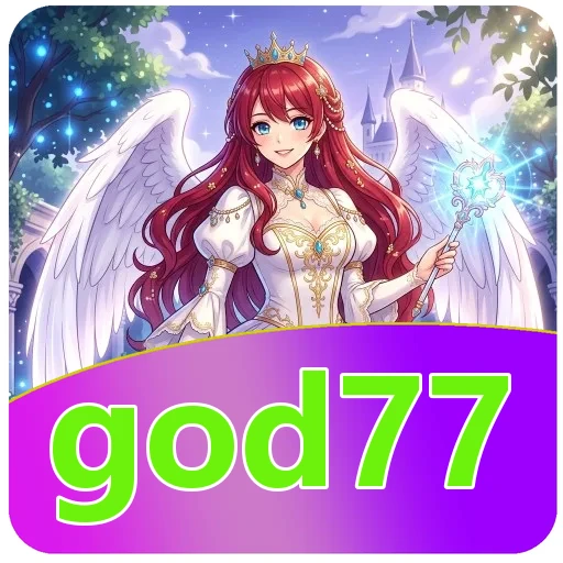 Ikon god77 untuk perjalanan panduan di Indonesia