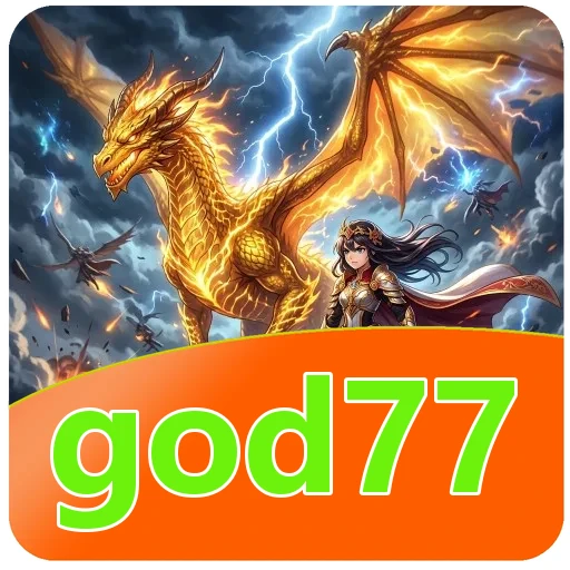 Ikon god77 untuk penulis dan pimpinan redaksi