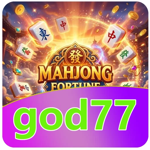 Ikon god77 untuk pencocokan SHA-256 di halaman unduh