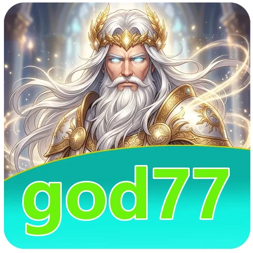 Ikon god77 untuk pertanyaan keamanan dan privasi