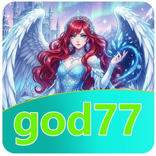 Ikon god77 untuk bagian hasil uji waktu buka