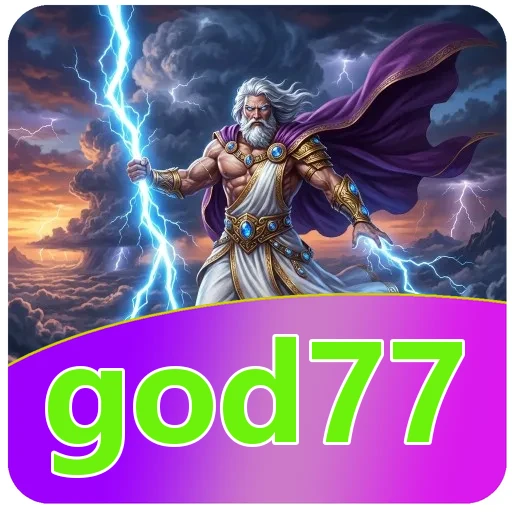 Ikon god77 untuk bagian riwayat pembaruan tulisan