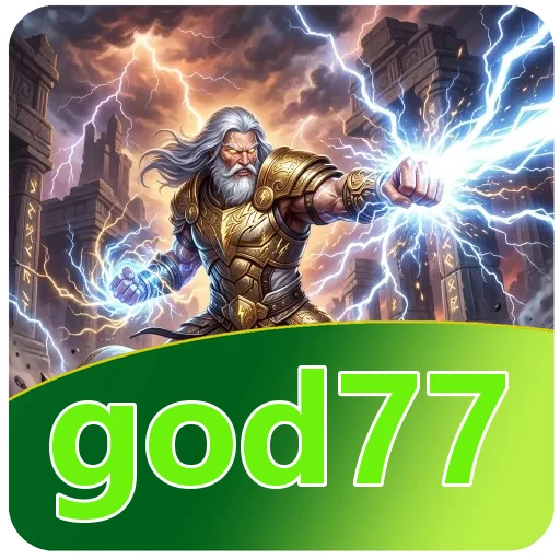 Ikon god77 untuk alasan mempercayai tim redaksi